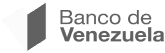 bancoVenezuela