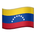 venezuelaFlag