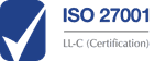 ISO iso-logo-27001