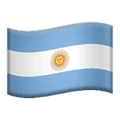 argentinaFlag