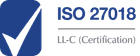 ISO iso-logo-27018
