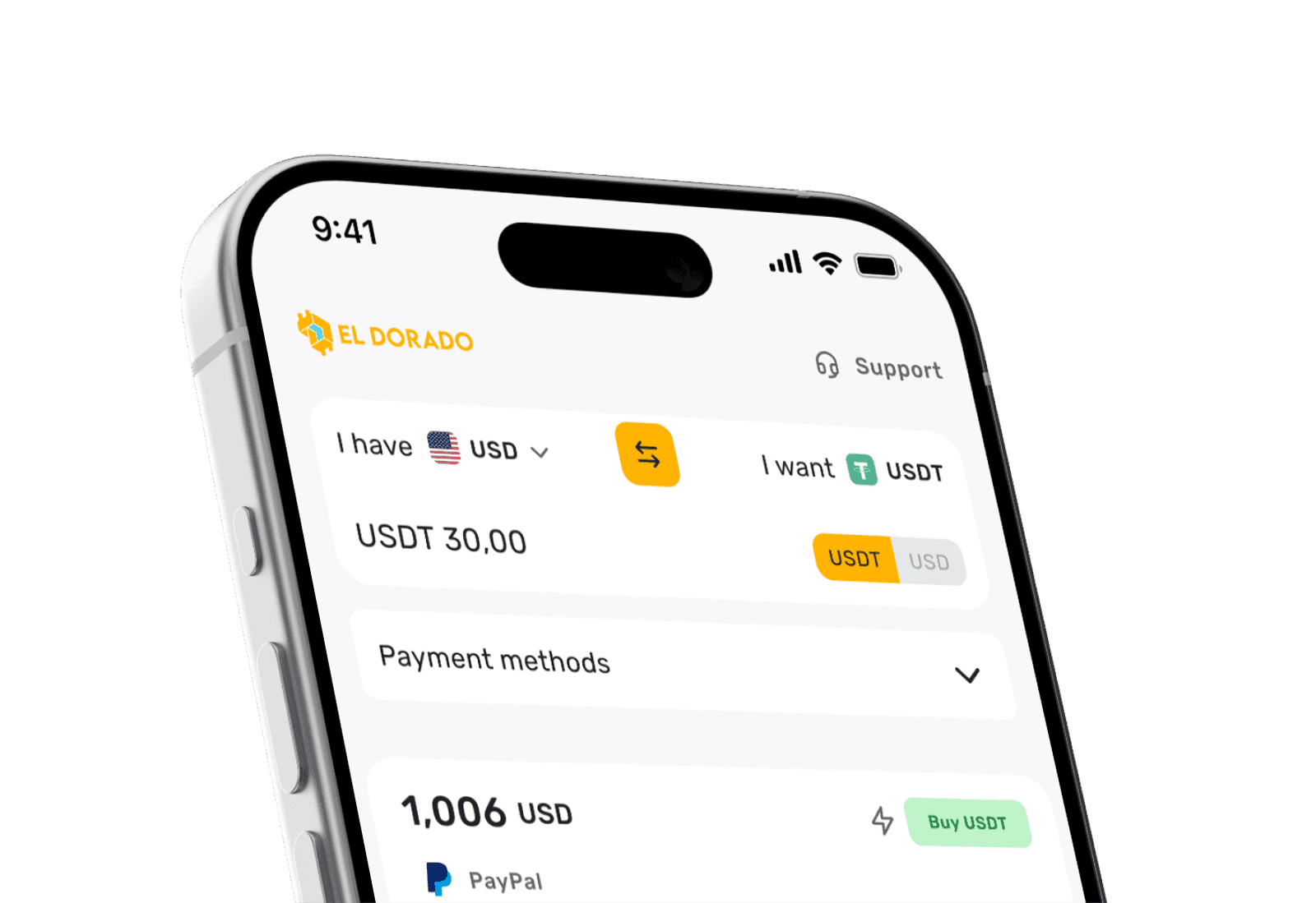 El Dorado P2P Crypto 101 A Parent s Guide To Safe Wallets For Your Minor el-dorado-p2p-crypto-101-a-parent-s-guide-to-safe-wallets-for-your-minor