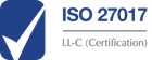 ISO iso-logo-27017