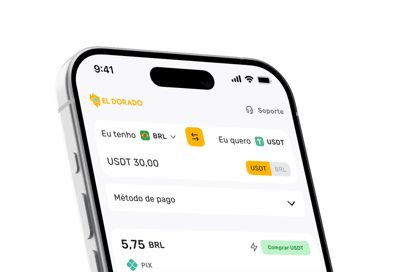 t2025 tagalogix ai contact us