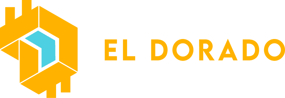 El Dorado P2P Updates on El Dorado App