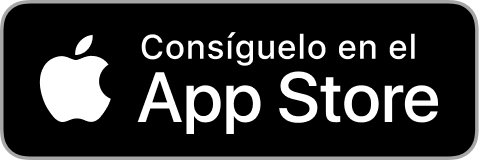 App Store