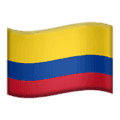 colombiaFlag